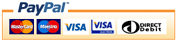 Paypal