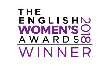 english-women-awards-2018