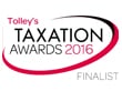 TaxationAwards_2016_Finalist_m