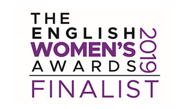 english-women-awards-2018
